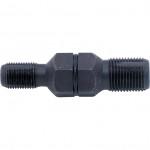 CROMWELL  Piaptan gauri bujii SPARK PLUG HOLE THREAD CHASER