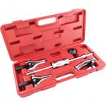 CROMWELL  Set Extractor Ciocan Culisant INTERNAL & EXTERNAL PULLER KIT