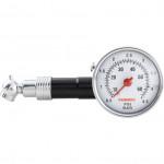 CROMWELL  Indicator Presiune Pneuri Tip Cadran DIAL TYPE TYRE PRESSURE GAUGE