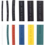 CROMWELL  Set de furtuni contractili HEAT SHRINK TUBING KIT 181PC