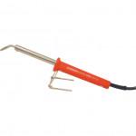 CROMWELL  Ciocan de lipit SOLDERING IRON 40W 230V