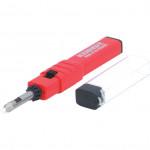 CROMWELL  Ciocan de lipit cu butan 50BW BUTANE SOLDERING IRON