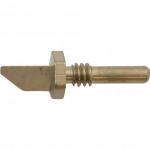 CROMWELL  Capat pentru ciocanele de lipit cu butan HOT KNIFE TIP TO SUIT 50BW SOLDERING IRON