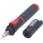 CROMWELL  Ciocan de lipit cu butan 75BW BUTANE SOLDERING IRON