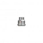 CROMWELL  Capat pentru ciocanele de lipit cu butan FLAME TIP TO SUIT 75BW SOLDERING IRON