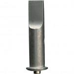 CROMWELL  Capat pentru ciocanele de lipit cu butan HOT KNIFE TIP TO SUIT 125BW SOLDERING IRON