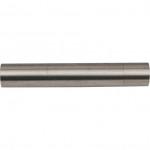 CROMWELL  Indicator de margine si centru - Margine plata PLAIN EDGE FINDER 0.500