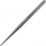 CROMWELL  Poanson conic 3 mm LONG TAPER PUNCH