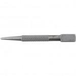 CROMWELL  Poanson cu cap patrat 100x3.20 mm (1/8