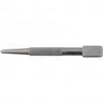 CROMWELL  Poanson cu cap patrat 100x4.00 mm (5/32