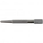 CROMWELL  Poanson cu cap patrat 100x4.80 mm (3/16