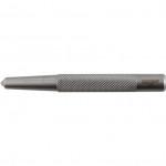 CROMWELL  Poanson cu cap patrat 125x9.50 mm (3/8