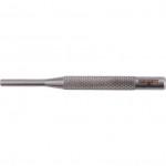 CROMWELL  Poanson paralel scurt 150x4.80 mm (3/16