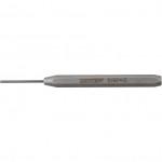 CROMWELL  Poanson standard pentru scoaterea bolturilor 2 mm STANDARD INSERTED PIN PUNCH