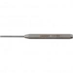 CROMWELL  Poanson standard pentru scoaterea bolturilor 3 mm STANDARD INSERTED PIN PUNCH