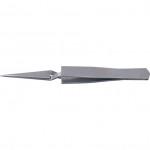 CROMWELL  Penseta 115 mm SHARP NOSE PRECISION TWEEZERS