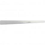 CROMWELL  Fasie de tabla pentru senzor 0.15 mm x 12.7 mm FEELER STRIP 300 mm LONG