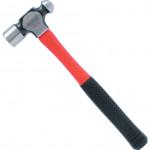 CROMWELL  Ciocan cu cap sferic - Coada din fibra de sticla 1/2LB BALL PEIN HAMMER FIBREGLASS SHAFT