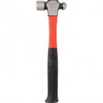 CROMWELL  Ciocan cu cap sferic - Coada din fibra de sticla 1LB BALL PEIN HAMMER FIBREGLASS SHAFT