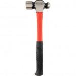 CROMWELL  Ciocan cu cap sferic - Coada din fibra de sticla 2LB BALL PEIN HAMMER FIBREGLASS SHAFT