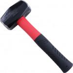 CROMWELL  Ciocan pentru piatra - Coada din fibra de sticla 3LB CLUB HAMMER FIBREGLASS SHAFT