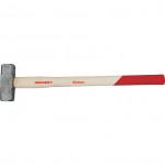 CROMWELL  Baros - Coada din hicori 7LB SLEDGE HAMMER HICKORY SHAFT