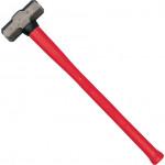 CROMWELL  Baros - Coada din fibra de sticla (Baros BS 876) 7LB SLEDGE HAMMER FIBREGLASS SHAFT BSS876