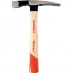 CROMWELL  Ciocan pentru caramizi - Coada din hicori cu model standard 24oz BRICK HAMMER HICKORY SHAFT