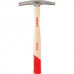 CROMWELL  Ciocan magnetic de tamplarie 7oz MAGNETIC UPHOLSTER HAMMER HICKORY SHAFT