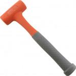 CROMWELL  Ciocan SafeBlower™ 14oz POLYURETHANE DEAD BLOW HAMMER