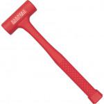 CROMWELL  Ciocan SafeBlower™ 20oz POLYURETHANE DEAD BLOW HAMMER