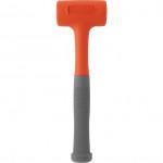 CROMWELL  Ciocan SafeBlower™ 28oz POLYURETHANE DEAD BLOW HAMMER