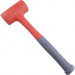 CROMWELL  Ciocan SafeBlower™ 38oz POLYURETHANE DEAD BLOW HAMMER