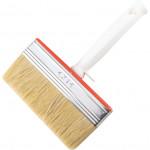 CROMWELL  Bidinea NYLON BRISTLE PASTE BRUSH 120 mm