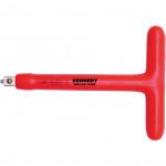 CROMWELL  Unealta izolata 200 mm INSULATED T-HANDLE