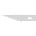 CROMWELL  Lama de Precizie Kennedy HEAVY DUTY BLADES FOR CRAFT KNIFE (Set de10)