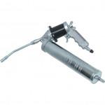 CROMWELL  Pistol de Ungere Pneumatic cu Unghi Reglabil tip Pistol 400cc 360 DEG PNEUMATIC GREASE GUN