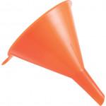 CROMWELL  Palnie 100 mm  POLYETHYLENE FUNNEL