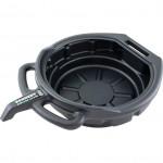 CROMWELL  Colector de Ulei Rezidual 8 Ltr OIL DRAIN PAN