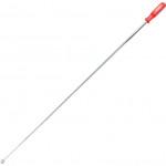 CROMWELL  Unealta de Prindere Telescopica MAGNETIC TELESCOPIC PICK-UP TOOL 695 mm