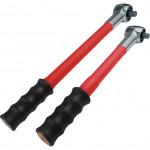 CROMWELL  Cheie de Forta cu Alunecare pentru Productie TPW25 PRODUCTION SLIPPER TORQUEWRENCH