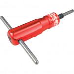 CROMWELL  Cheie dinamometrica LS1360 FH PRESET TORQUESCREWDRIVER