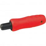 CROMWELL  Cheie dinamometrica PM150 FH PRESET TORQUESCREWDRIVER