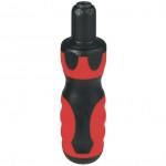 CROMWELL  Cheie dinamometrica E25 FH PRESET TORQUE SCREWDRIVER