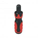 CROMWELL  Cheie dinamometrica P1350 FH PRESET TORQUESCREWDRIVER