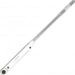 CROMWELL  Cheie de Forta cu Cap Fix 3/4 SQ. DR. MECHANICS TORQUE WRENCH 200-800Nm