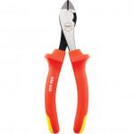 CROMWELL  Set clesti cu izolatie Pro-Torq PRO-TORQ INSULATED PLIERS (Set de 3)