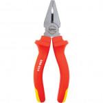 CROMWELL  Cleste de Combinatie Izolate Pro-Torq 160 mm/6.3/8