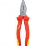 CROMWELL  Cleste de Combinatie Izolate Pro-Torq 205 mm/8