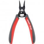 CROMWELL  Cleste Circlip cu arc cu Falca Dreapta – Intern 10-25 mm INTERNAL CIRCLIPPLIERS